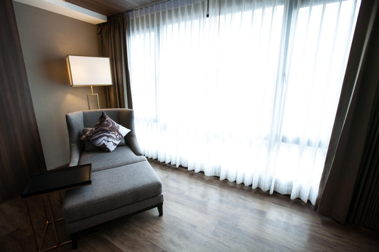 Bedroom 24