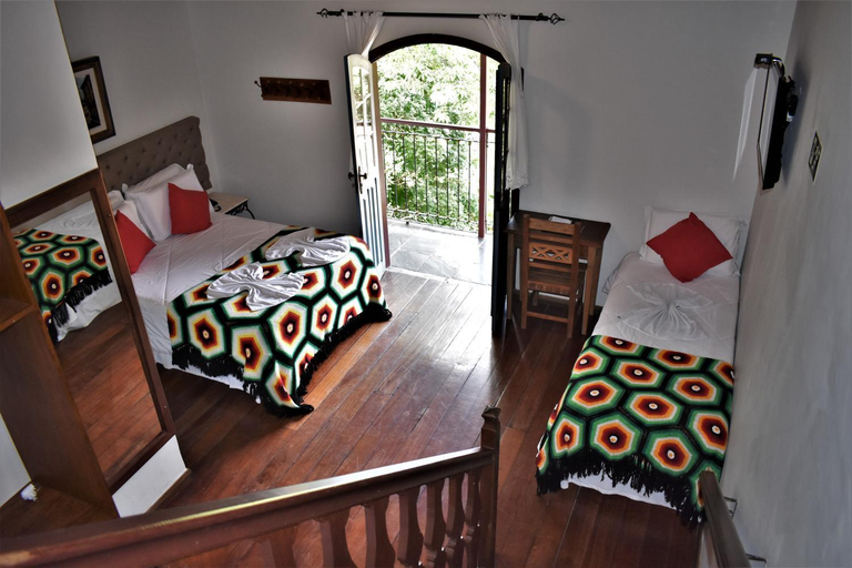 Others 4, Hotel Pousada Arcadia Mineira, Ouro Preto