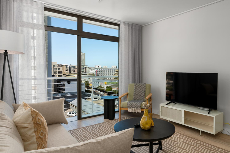 Others 4, Suro Luxury Apartments, City of Cape Town