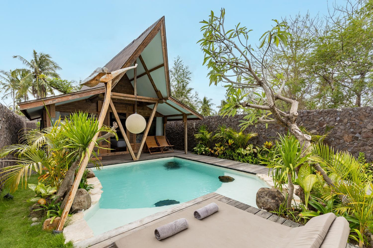 Swimming Pool 17