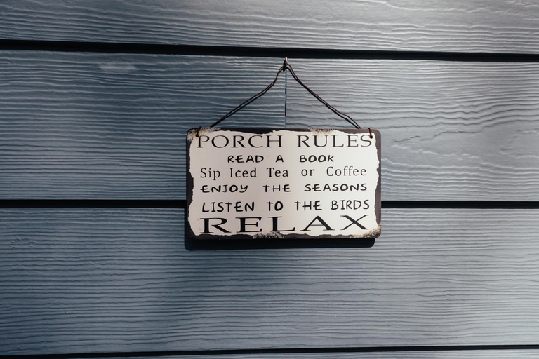 Others 2, Hoh Valley Cabins, Jefferson