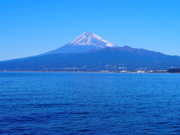 Others 4, palette, Numazu