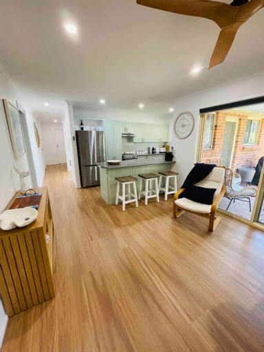 Dining Room 5
