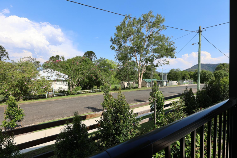 Others 4, Kenilworth Country Cabins, Maroochy