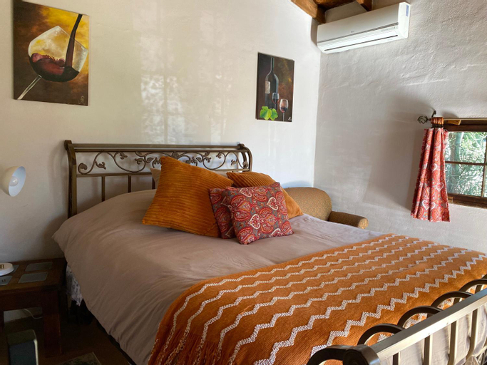 Bedroom 13