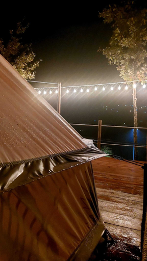 Exterior & Views 2, Welcome Love - Eco Camping Resort, Cinfães
