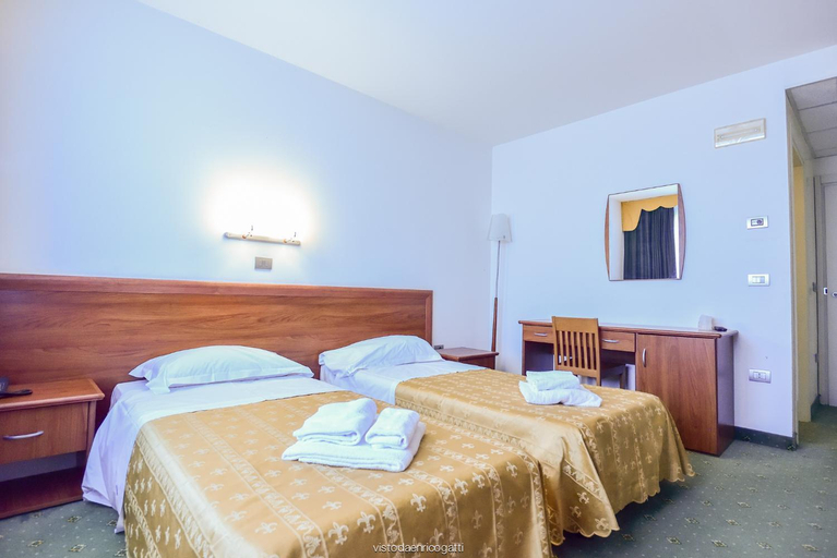 Bedroom 10