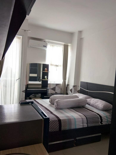 Others 5, Asya Apartment, Sleman