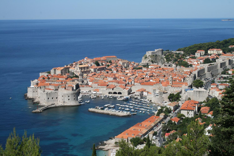 Others 5, Rooms Carpe Diem, Dubrovnik