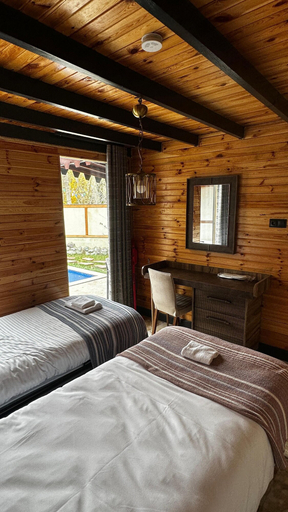 Bedroom 2, küçük göl köy, Sapanca
