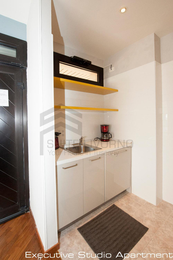 Others 4, Suites Marilia Apartments, Livorno