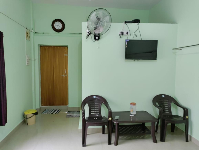 Others 4, KUKKE GUEST ROOM, Dakshina Kannada