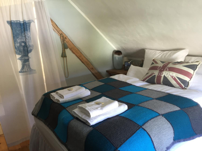 All Seasons Bed & Breakfast, Vulkaneifel