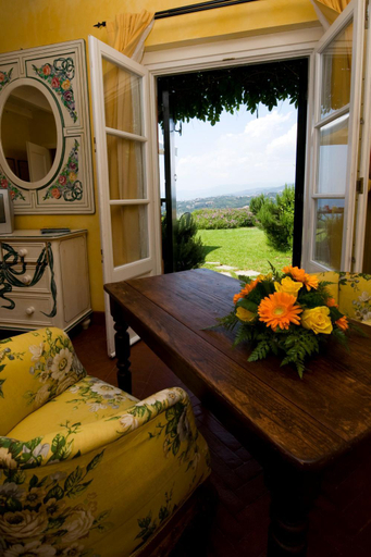 Scenery 5