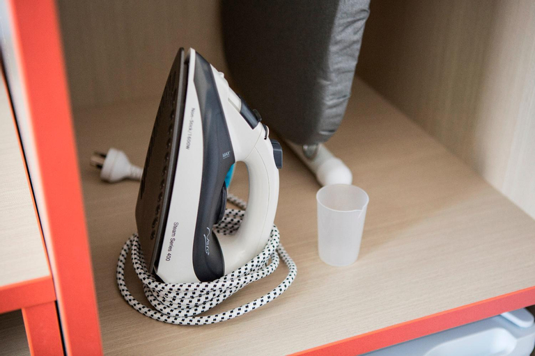 Amenities 2