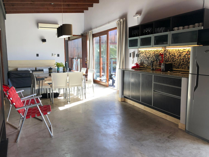 Food & Drinks 4, Aguamansa, Villa Gesell