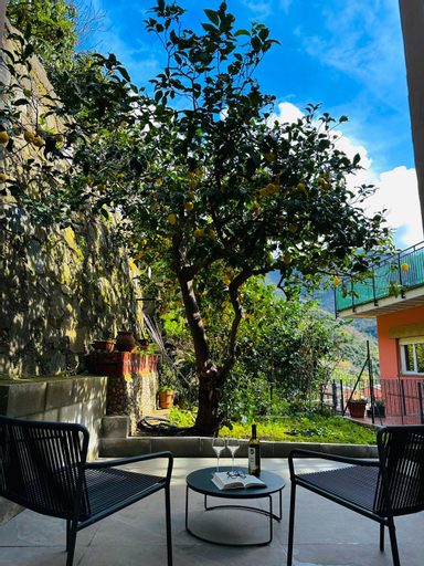 Scenery 17
