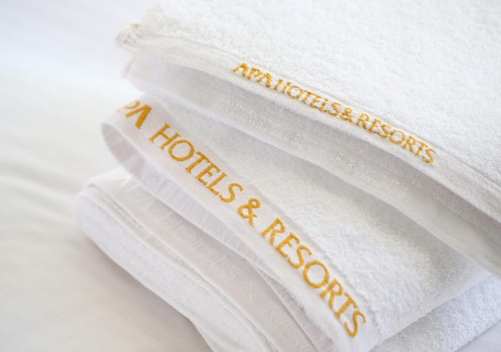 Amenities 29