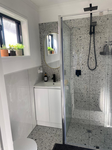 Others 3, Ange's BnB - Self Contained Unit with Ensuite, Casey - Cranbourne