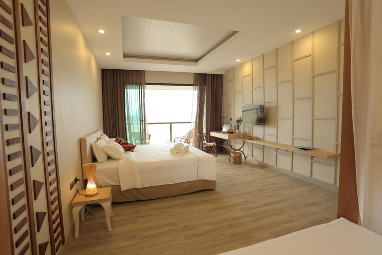 Bedroom 10