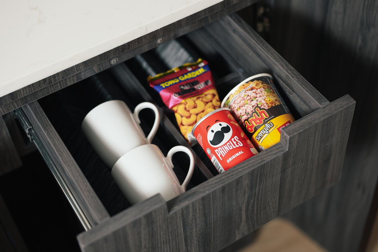 Amenities 13