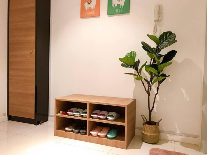 Others 5, The Mirage Home | Opposite IMAGO | KK City Center, Kota Kinabalu