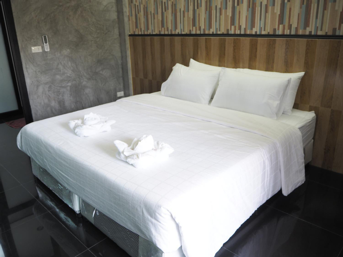 Bedroom 10
