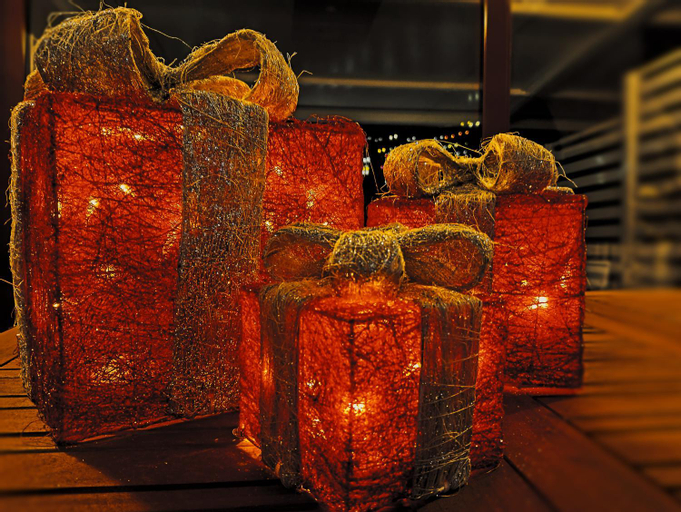 Food & Drinks 3, La casa di SELLY - A Due Metri Dal Mare-, Savona