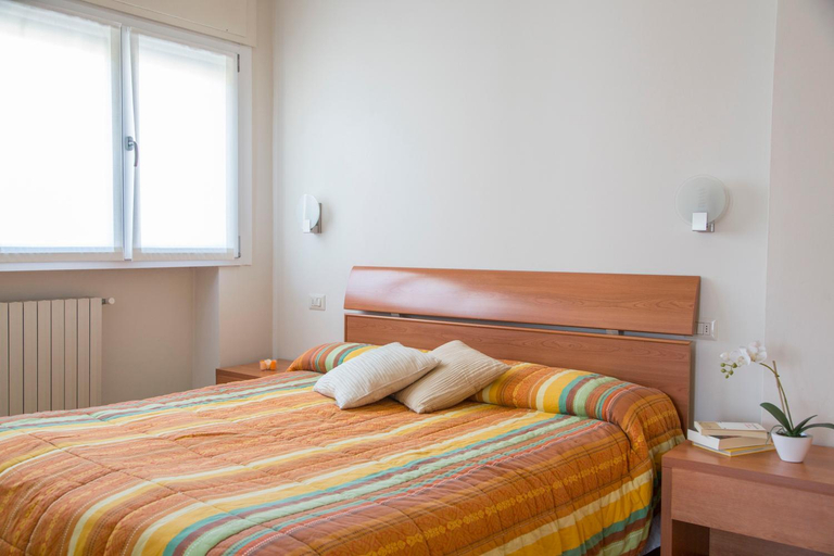 Bedroom 18