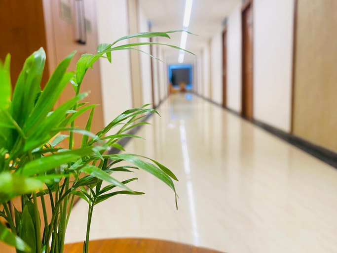 Others 5, The Urban Hive Hotel, Belgaum