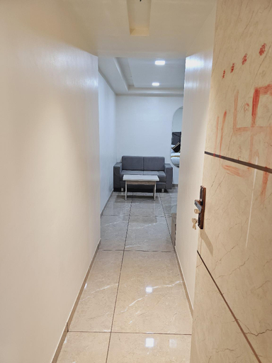 Public Area 5, HOTEL RK VILLA , Ahmadabad