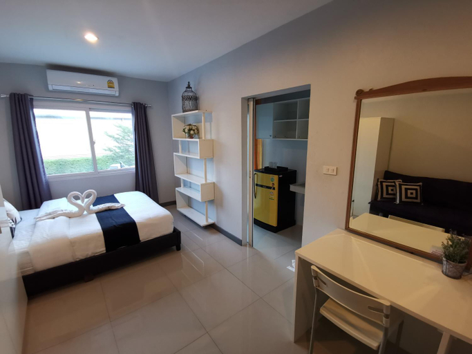 Bedroom 11