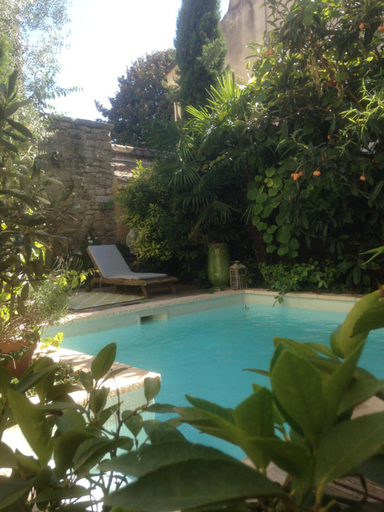 Others 5, Rose-INN appartement, Vaucluse