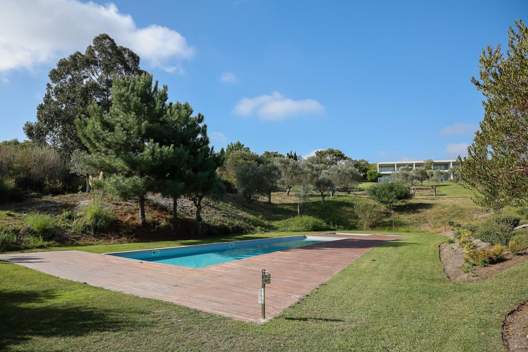 Swimming Pool 16