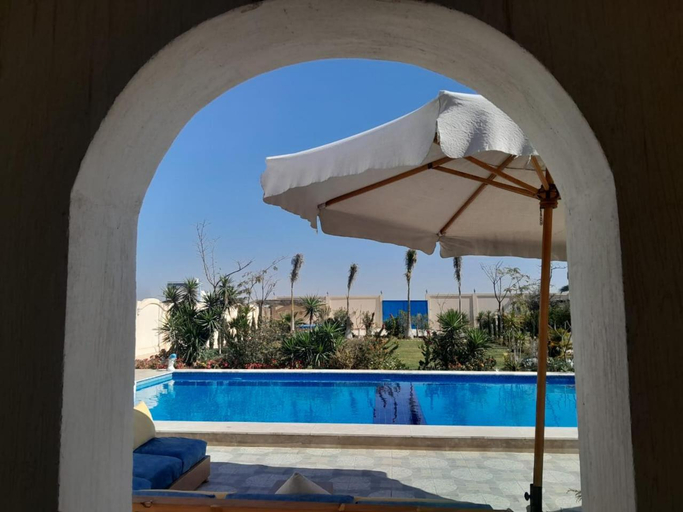 4, Encanto getaway - Families & couples only, Unorganized in Al Jizah