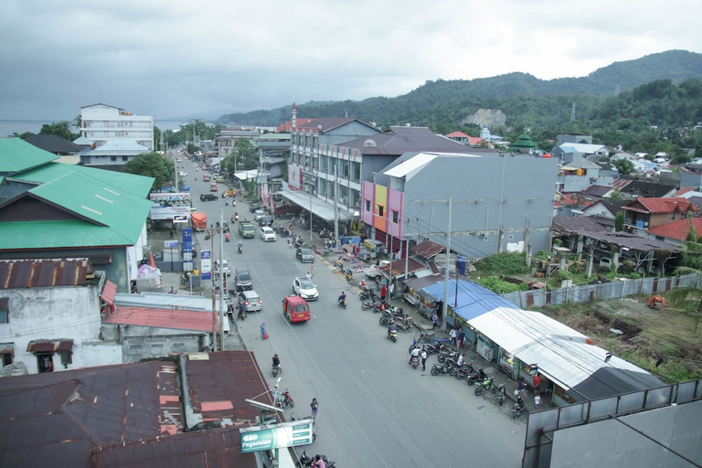 Others 4, OYO 1006 Azzahra Guest House, Ambon