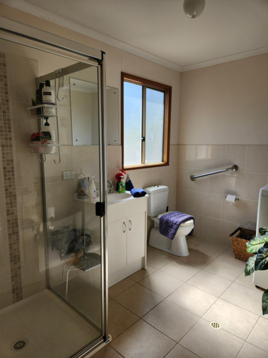 Taylor Cottage, Adelaide