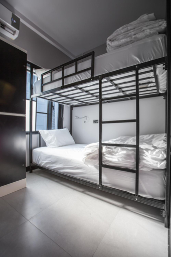 Bedroom 15