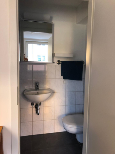 Others 5, Mitte24, Neu-Ulm