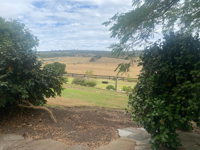 Others 3, Mount Charles Homestead, Adelaide