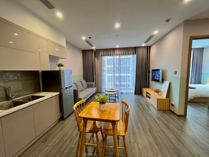 Dining Room 5