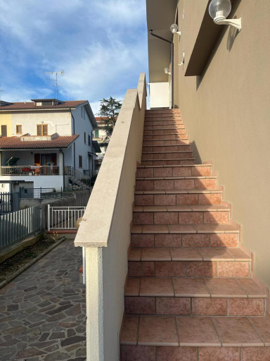 Others 5, Villa Margherita, Teramo