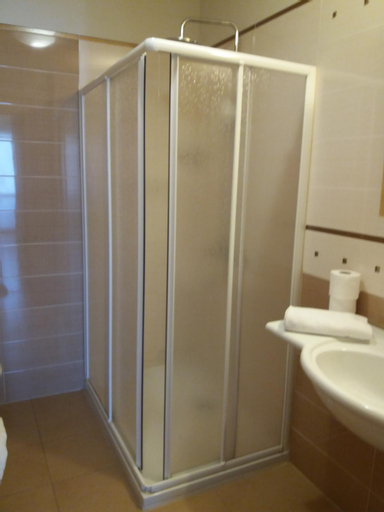 Bathroom 24