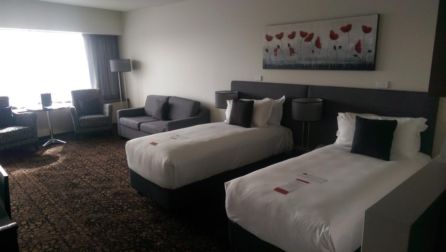 Bedroom 10