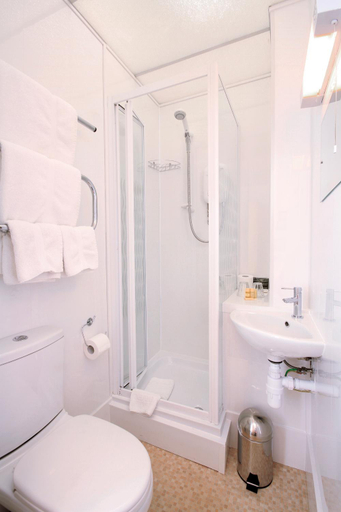 Others 3, The Paragon - Guest Accommodation, North Yorkshire