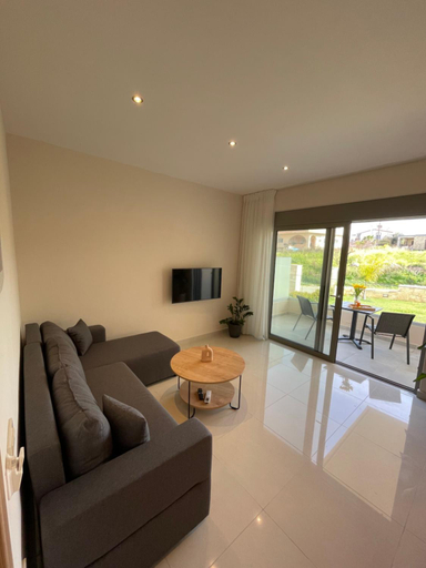 Others 4, Oliva Verde Residences, Crete