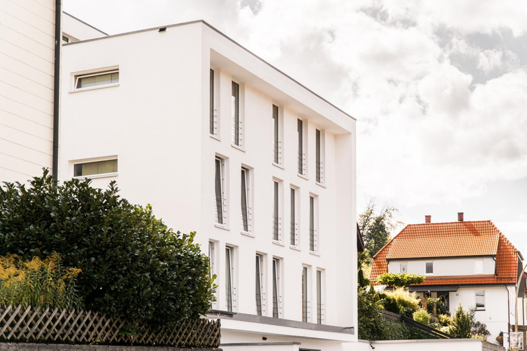 Others 5, Brenzapartments Konigsbronn 1 und 2, Heidenheim