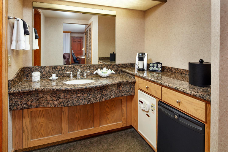 Dining Room 3