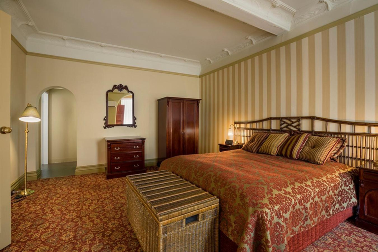 Bedroom 10