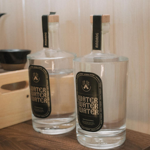 Amenities 6